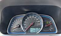 EXTRA CLEAN FRANCHISE TOYOTA DEALERSHIP TRADE IN! TOP LIMITED PACKAGE WITH ALL-WHEEL DRIVE - CLEAN T... (image 7)