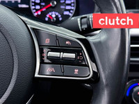 NO ACCIDENTS / CLEAN CARFAX / 1 OWNER / Climate Control, Bluetooth Music, Touchscreen Display and mo... (image 9)