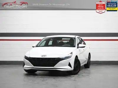 Cash Price: $24,995 Finance Price: $22,995 Apple Carplay, Android Auto, Heated Seats & Steering Whee...