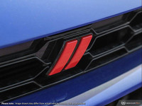 | Surround View Camera System | 10In Touchscreen | Heated Seats | Heated Steering Wheel | Drowsy Dri... (image 8)