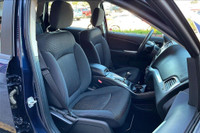 . . . . 2.4 L 4 Cyl Engine Vehicle Options: Touch Screen Radio System, Led Headlights, Vehicle Discl... (image 6)