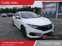 Great Service - Low Prices - Low Rates - Over 120 Vehicles to Choose From - No Hidden Fee's. Heated... (image 4)