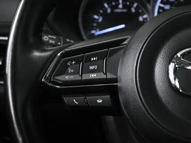 2021 Mazda CX-5 No Accident Sunroof Leather Radar Cruise in Cars & Trucks in Mississauga / Peel Region - Image 15