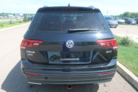 Tiguan Trendline 2.0L 4MOTION, CARFAX SANS ACCIDENT, Banc Chauffant, Régulateur de vitesse Financeme... (image 2)