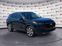 Thanks for viewing our House Of Cars Argyll inventory! AMVIC licensed dealer! We were grateful for a... (image 8)