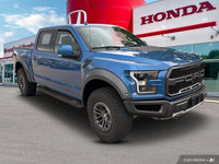 Come visit our Brantford Honda team, you can find us at 378 King George Rd, Brantford, ON, N3T 5L8,... (image 7)