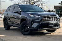 FINANCE OR LEASE PURCHASE PRICE: $48,500 + HST + Finance/Lease Fee + Licensing CASH PRICE: $50,500 +... (image 2)