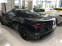 . Our Showrooms are Open Monday to Thursday 9 AM to 8 PM, Friday and Saturday 9 AM to 5:30 PM. If yo... (image 4)