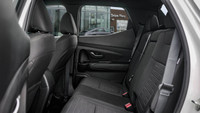 *Heated Seats, Navigation, Apple CarPlay, Android Auto, Heated Steering Wheel, Lane Follow Assist! *... (image 9)