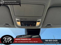2014 Acura MDX SH-AWD 4dr Tech Pkg Engine: 3.5 L Gas Odometer: 178,094 KM Hail Damage Active title ~... (image 8)