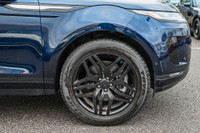 | Awd | Toit Ouvrant | Apple CarPlay | Caméra de Recul | Sièges Chauffants | Surveillance des Angles... (image 6)