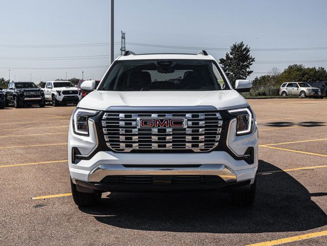 2026 GMC Terrain AWD Denali in Cars & Trucks in Strathcona County - Image 3