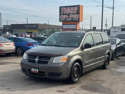 TIGER AUTO SALES LTD - Quality Pre-Owned Car Dealership - Located at 2275 Dundas St., London, Ontari...