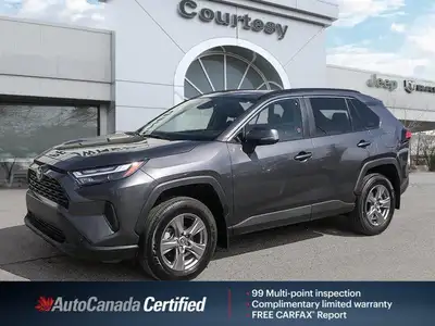 Recent Arrival! AWD, Cloth, Apple CarPlay/Android Auto, Exterior Parking Camera Rear, Fully automati...