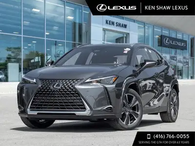 +LSS +3+ Shift by Wire (SBW) (shift knob design change)+ 18 Alloy Wheels+ Bi-Beam LED Headlamps+ Hea...