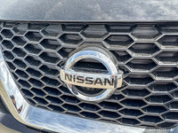 Experience refined luxury and advanced comfort in the 2023 Nissan Murano Platinum. This premium SUV... (image 7)