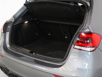 See Dealer Website for Details. Engine: 4 Cylinder Engine (image 7)