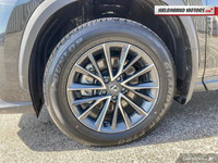 Engine: Gas 4cyl 2.5L L/100Km City: 9.4 L/100Km Hwy: 7.4 Safety Equipment Electronic Stability Contr... (image 8)