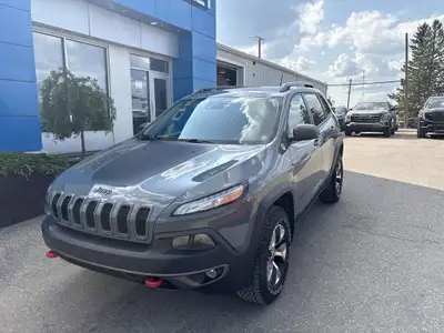 Why is this vehicle priced so aggressively? Due to our rural location, we realize that we need to pr...
