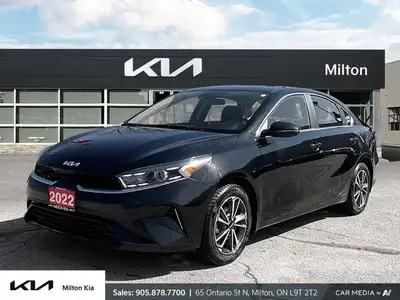 EX RENTAL VEHICLE ALLOY WHEELS REARVIEW CAMERA HEATED SEATS Fully serviced and reconditioned includi...