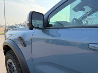 AMVIC licensed dealer. Engine: V6 Cylinder Engine 3.0L L/100Km City: 14.9 L/100Km Hwy: 12.8 Safety E... (image 6)