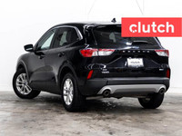 NO ACCIDENTS / CLEAN CARFAX / Brake Assist, Front Heated Seats, Climate Control and more! Clutch is... (image 5)