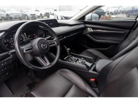 Sporty, Stylish, & Fuel-Efficient 2019 Mazda3 Elevate your drive with the perfect blend of performan... (image 9)