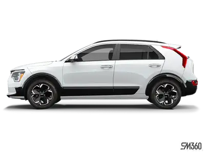 Engine: 0L L/100Km City: 1.9 L/100Km Hwy: 2.3 Safety Equipment Electronic Stability Control (ESC) AB...