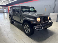 2.0L Inline-4 Turbo 18-inch polished wheels with gray spokes Body-color fender flares Heated power e... (image 5)