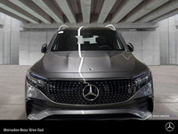 Mercedes-Benz Rive-Sud, la destination Mercedes-Benz par excellence. Bienvenue en première classe. D... (image 7)