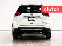 NO ACCIDENTS / CLEAN CARFAX / Climate Control, Dual Zone Front Climate Control, Auxiliary Audio Inpu... (image 4)