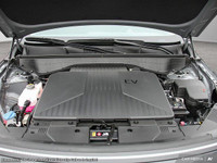 This Hyundai Kona Electric has a trusty Electric engine powering this Automatic transmission. *Get Y... (image 5)