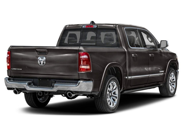 2024 RAM 1500 Limited in Cars & Trucks in London - Image 3