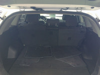 2012 Kia Sorento 178000 KM Price $7999 ON or QC Safety Included Warranty Included Carfax Included Au... (image 7)