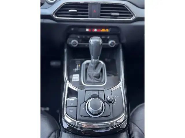 2021 Mazda CX-9 GS-L w/ PANORAMIC ROOF / LEATHER / AWD dans Autos et camions dans Calgary - Image 15