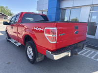 Why is this vehicle priced so aggressively? Due to our rural location, we realize that we need to pr... (image 2)