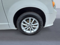 WE CAN GET YOU APPOVED TODAY ON THIS 2020 DODGE GRAND CARAVAN PREMIUM PLUS TODAY FEATURED OPTIONS -P... (image 8)