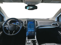 **Strickland's is home of the Hassle-Free car shopping experience. We make car buying fun, find your... (image 9)