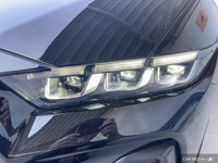 Only 5,257 Miles! This Ford Mustang boasts a Premium Unleaded V-8 5.0 L/302 engine powering it's pol... (image 8)
