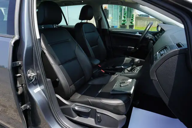 2019 Volkswagen Golf SportWagen in Cars & Trucks in Oakville / Halton Region - Image 20
