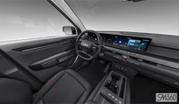 Engine: 0L L/100Km City: 0.0 L/100Km Hwy: 0.0 (image 3)