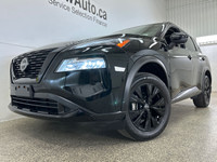 ALL VEHICLES COME CERTIFIED WITH A 90 POINT INSPECTION. Engine: 3 Cylinder Engine 1.5L L/100Km City:... (image 3)