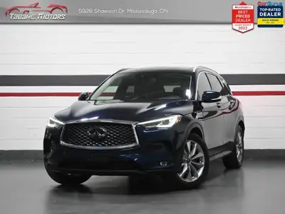 Cash Price: $28,995 Finance Price: $26,995 Leather, 360 Camera, Navigation, Panoramic Roof, Apple Ca...