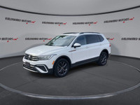 Engine: Turbo Gas 4cyl 2.0L L/100Km City: 10.6 L/100Km Hwy: 8.0 Safety Equipment Electronic Stabilit... (image 3)