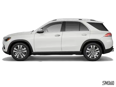 Engine: 3L TURBO 6cyl. L/100Km City: 12.1 L/100Km Hwy: 9.2
