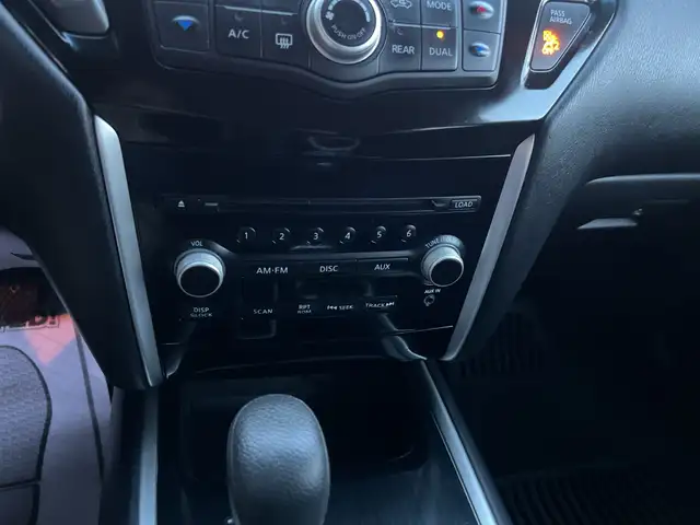 2016 Nissan Pathfinder 4WD S in Cars & Trucks in City of Toronto - Image 16