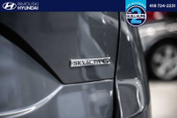 inspecter et reparer Engine: Moteur à 4 cylindres 2.5L L/100Km City: 9.8 L/100Km Hwy: 7.9 Safety Equ... (image 5)