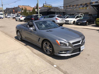 For instant pre approval visit http://rockcliffauto.ca EXTREMELY AFFORDABLE CARS AND TRUCKS. YOU WIL... (image 5)