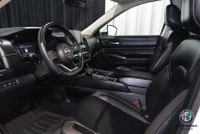 WAS: $38995 NOW: $36995 plus taxes and licensing feesThe 2023 Nissan Pathfinder SL delivers space, c... (image 8)