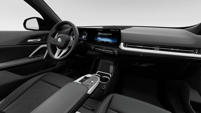 2026 BMW X1 xDrive28i in Cars & Trucks in Laval / North Shore